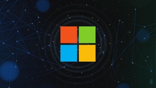 Microsoft Tentou Levar O DALL-E Ao Departamento De Defesa Dos EUA