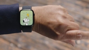 Apple Watch Vai Receber Sistema De Identificação De Sestas Automático
