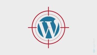 Falha Em Plugin Do WordPress Leva A Milhares De Ataques