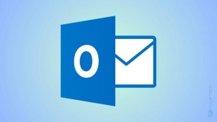 Microsoft Prepara Mudanças Na Forma De Login Para O Outlook