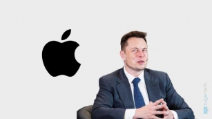 Elon Musk Ameaça Banir IPhones Das Suas Empresas Devido A Parceria Com OpenAI