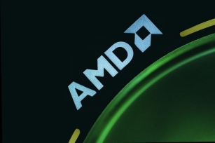 AMD Lança Atualização De Chipset Focada No Windows 11 24H2