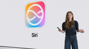 Siri Vai Receber Um Redesign E Novas Funcionalidades Graças A AI