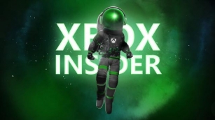 Xbox Vai Permitir Gerir Subscrição Diretamente Da Consola