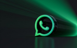 WhatsApp Torna Mais Simples Enviar Conteúdos De Alta Qualidade Nas Conversas