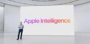 Apple Intelligence Vai Ficar Disponível Apenas Para Alguns Dispositivos Da Apple