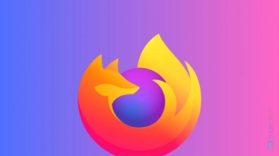 Firefox 127 Chega Com Início Automático No Windows E Várias Melhorias