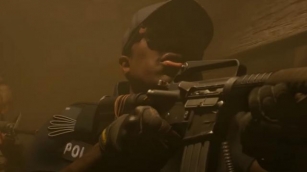Call Of Duty: Black Ops 6 – Bienvenidos A La Nueva Era De COD