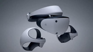 PlayStation VR 2 Anuncia Soporte Para Otros Juegos De PC