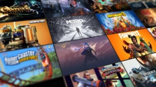 Epic Games Store Sufrió Una Filtración Que Reveló Varios Juegos Que Llegarán A PC