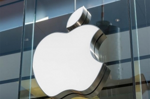 蘋果宣布史上最大股票回購計劃，庫克推動股價飆升