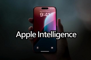 Apple Intelligence：蘋果如何捍衛 AI 隱私與品質標準