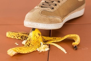 New Bedford Slip And Fall Accident Lawyer: Causes Of Slip And Fall Accidents?