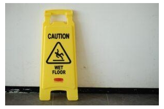 How To Choose The Best Slip And Fall Attorney In Worcester