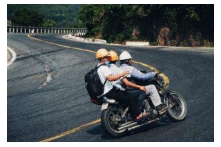 Finding Reputable Motorcycle Accident Lawyers In Worcester Offering Free Consultations