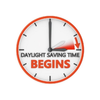 Why The US Kept Daylight Saving Time – Some Say It’s Unhealthy | WATCH