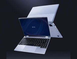 Sipeed Lichee Book 4A 14-inch Modular Linux Laptop Launched With TH1520 Quad-core RISC-V Processor