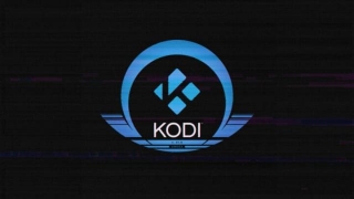 Kodi 21.0 Omega Released With FFmpeg 6, LG WebOS Support, And More