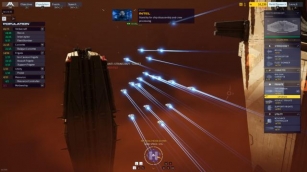 Review: Homeworld 3 Is Frustrating, Yet Fascinating