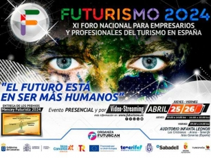 ¡FreshCommerce Llega A Futurismo Canarias!