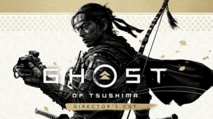 Crítica De Ghost Of Tsushima En PC, El Mejor Samurai