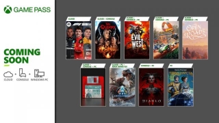 Xbox Game Pass trae Estos Juegos En La Segunda Quincena De Marzo 2024