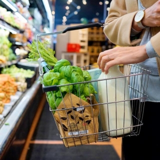 Smart Strategies For Cutting Down On Grocery Expenses