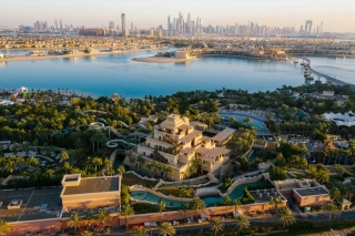 Things You Need To Know Before Buying Investment Property In Dubai