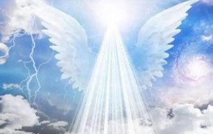 Lailatul Qadar: Para Malaikat Turun ke Bumi karena Berkah dan Rahmat