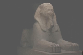 Mesir Temukan Makam Anggota Kerajaan Ramses II