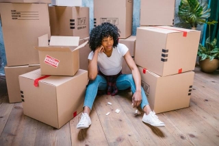 Moving Smoothly: 5 Convincing Reasons To Hire A Removal Firm (Home & Office)