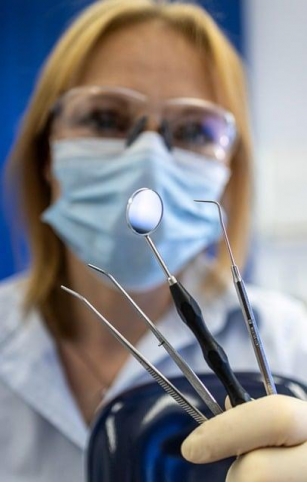 Demystifying The Dental World: Assistants Vs Hygienists