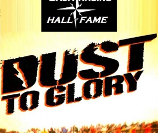 Dust To Glory Promotions Co-Sponsored By McMillin Racing & Baja Safari - From The GateWay Of BAJA Racing, San Diego
