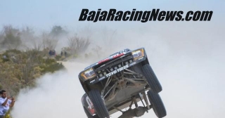 BAJA 250 2024 - Race Results Banger Party - LIVE ! ONLINE Sunday, March 24 FUCK NOW