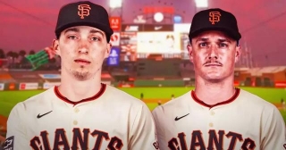 SF Giants' 2024 Season Preview And Predictions