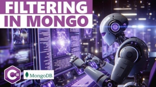 How To Delete Documents From MongoDB In C# – What You Need To Know
