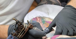 Mastering Ink: Discover Top Tattoo Artists In Prahran For Realism Tattoos In Melbourne