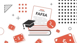 Department Of Education Completes FAFSA Reprocessing