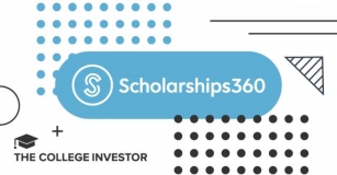 Scholarships360 Review: A Free Scholarship Search Platform