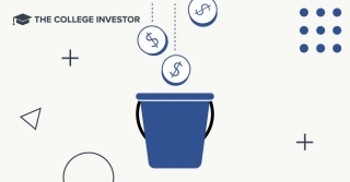 Buckets Review: Budgeting With Variable Income