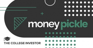 Money Pickle Review: Pros And Cons