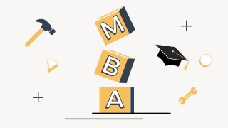 DIY MBA: How To Learn Business On Your Own