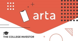 Arta Finance Review: Digital Family Office