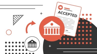 Transferring Colleges: When And How To Make The Move
