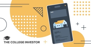 Upright Review: Invest In Real Estate Loans