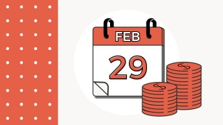 How To Use A Leap Year To Maximize Your Finances