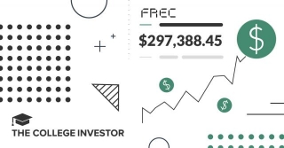 Frec Review: Direct Index Investing