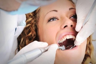 Your Guide To Choosing The Best Dental Providers In Fort Lauderdale, FL