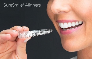 Maintain Your Perfect Smile With An Orthodontic Retainer In Fort Lauderdale FL