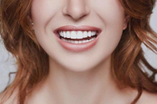 Unlocking The Secrets Of Cosmetic Teeth: A Smile Worth Sharing